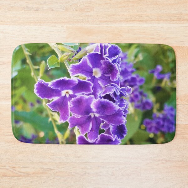 Item preview, Pigeon Berry designed and sold by HJ-Photography.