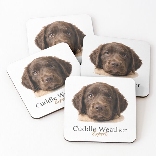 Item preview, Dog Lover designed and sold by Mani801.