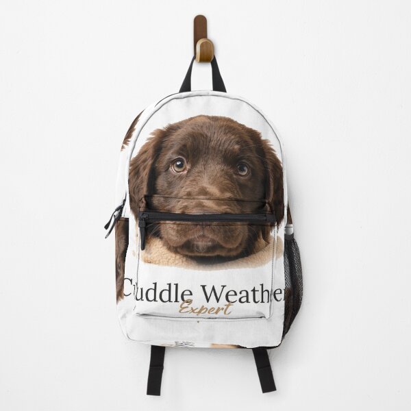Item preview, Dog Lover designed and sold by Mani801.