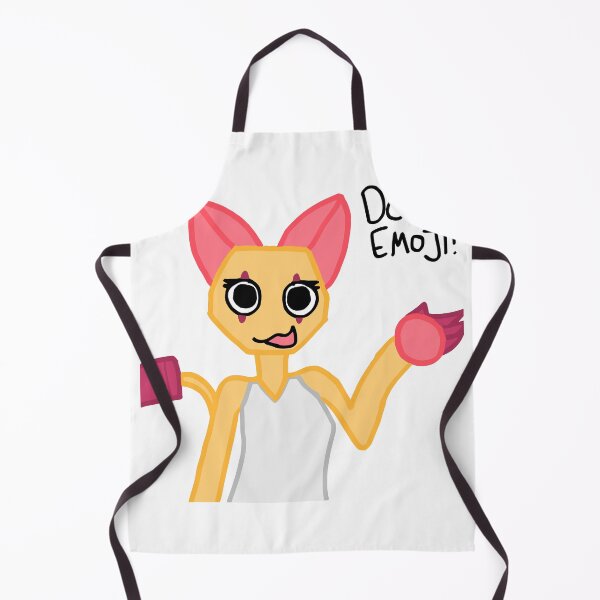 Item preview, Do The Funny Cat designed and sold by Hisab-bherr.