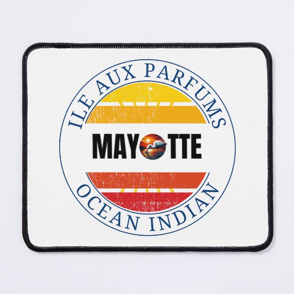 Item preview, Perfume Island Mayotte designed and sold by FoxinhoSoumaila.
