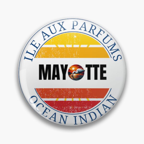 Item preview, Perfume Island Mayotte designed and sold by FoxinhoSoumaila.