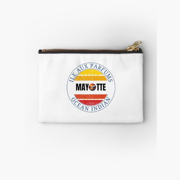 Item preview, Perfume Island Mayotte designed and sold by FoxinhoSoumaila.