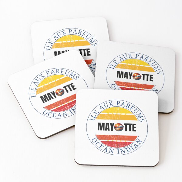 Item preview, Perfume Island Mayotte designed and sold by FoxinhoSoumaila.