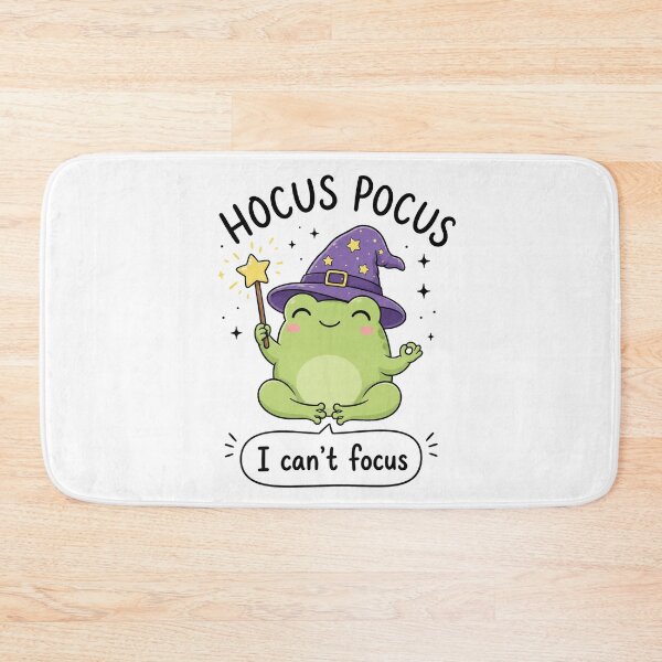 Item preview, Frog designed and sold by Mani801.