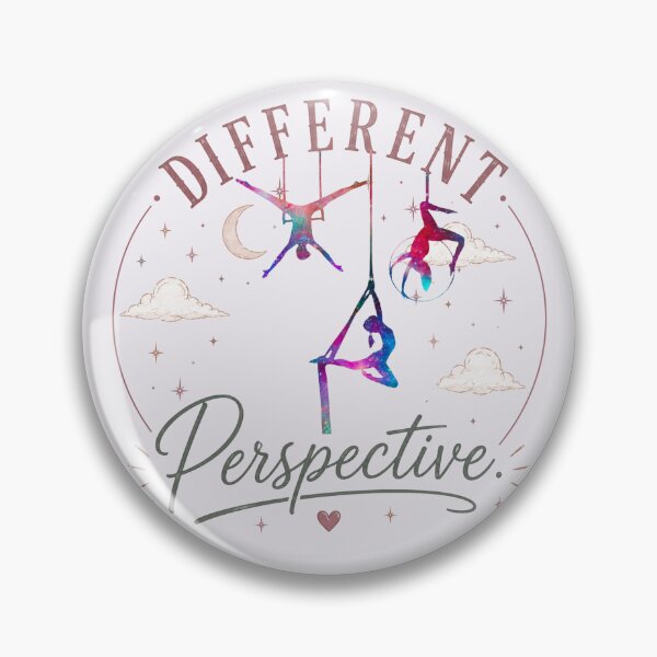 Item preview, Different perspective  designed and sold by MyBellini.