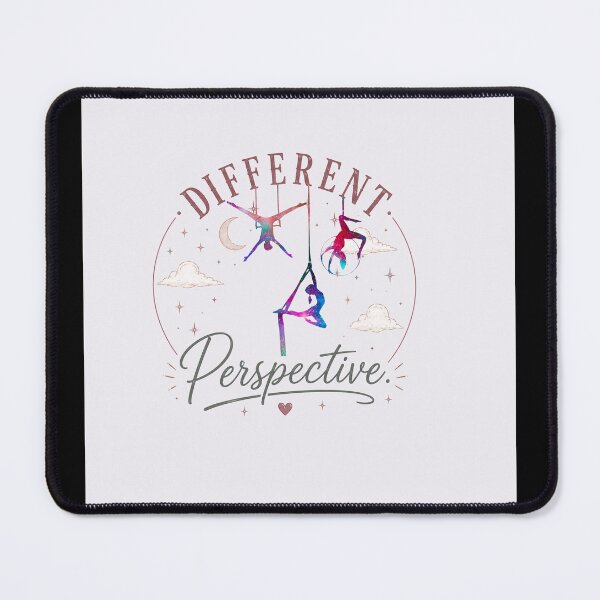 Item preview, Different perspective designed and sold by MyBellini.