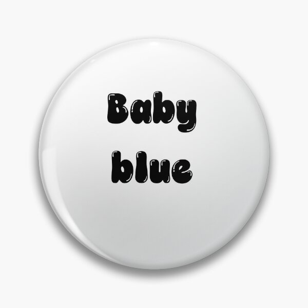 Item preview, Bubble  designed and sold by Ticklecoloring.
