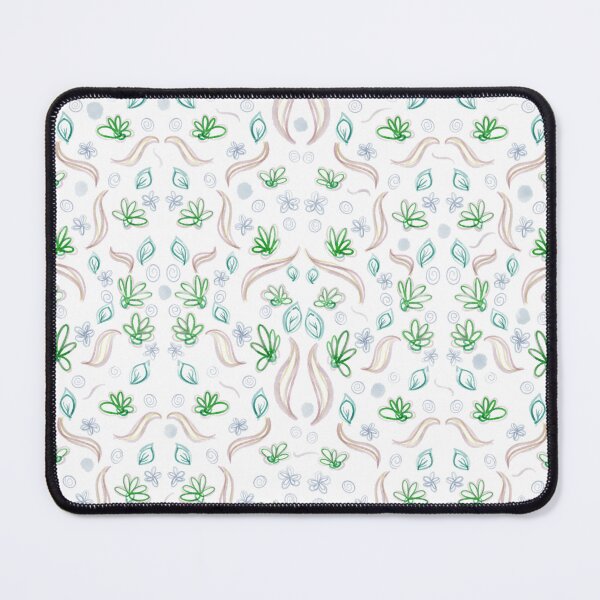 Item preview, Spring Leaf designed and sold by Kathryn Ryerse.
