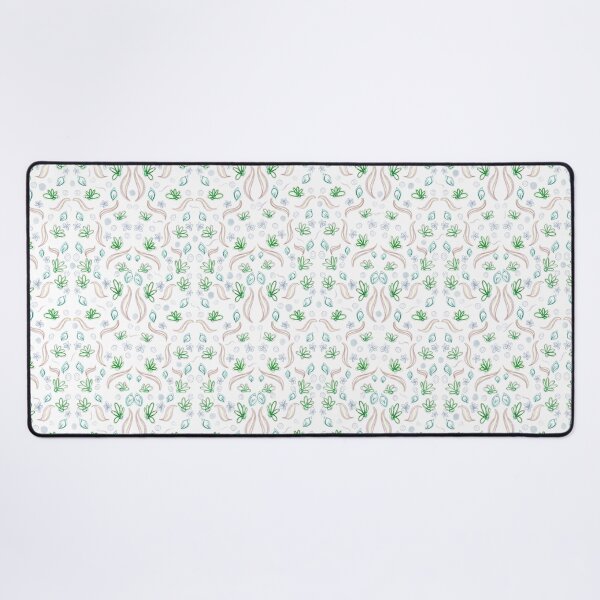 Item preview, Spring Leaf designed and sold by Kathryn Ryerse.