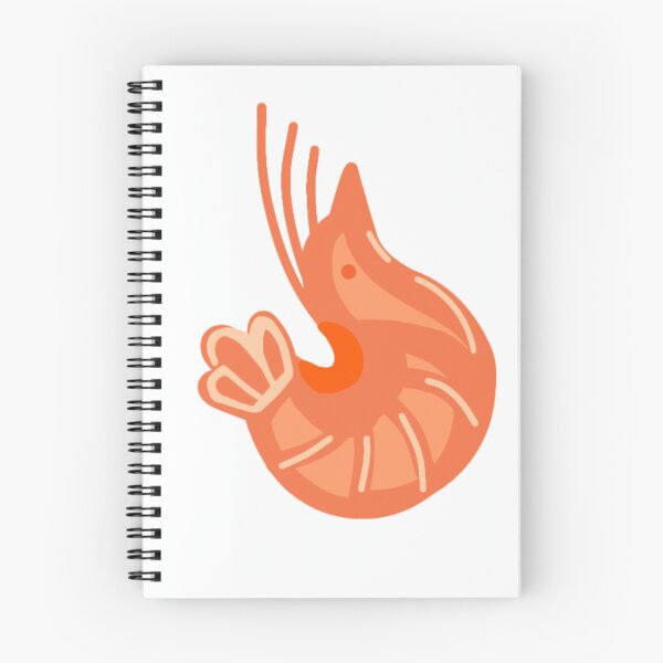 Item preview, I am a Shrimp designed and sold by Er-glow1.