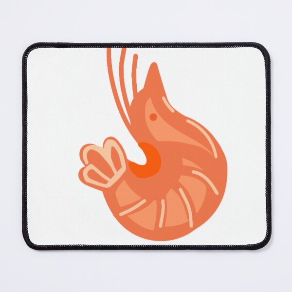 Item preview, I am a Shrimp designed and sold by Er-glow1.