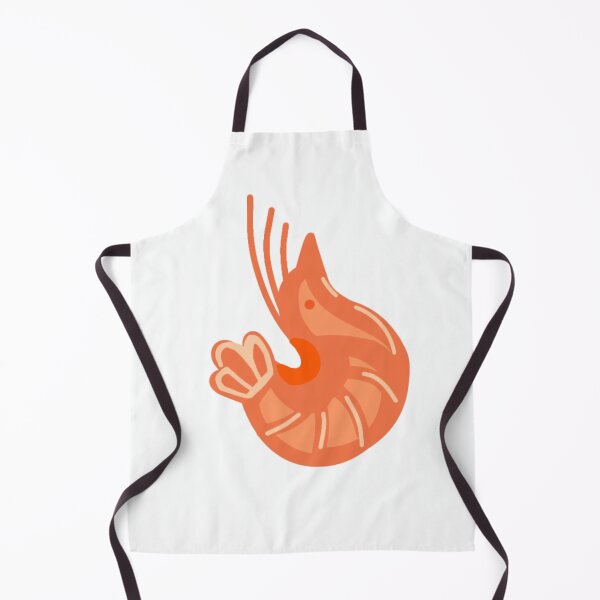 Item preview, I am a Shrimp designed and sold by Er-glow1.