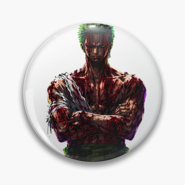 Item preview, Camiseta Zoro Perdido | Divertido meme de Roronoa Zoro | Regalo de broma del anime One Piece | Sudadera Zoro No Puede Orientarse designed and sold by c_artist.