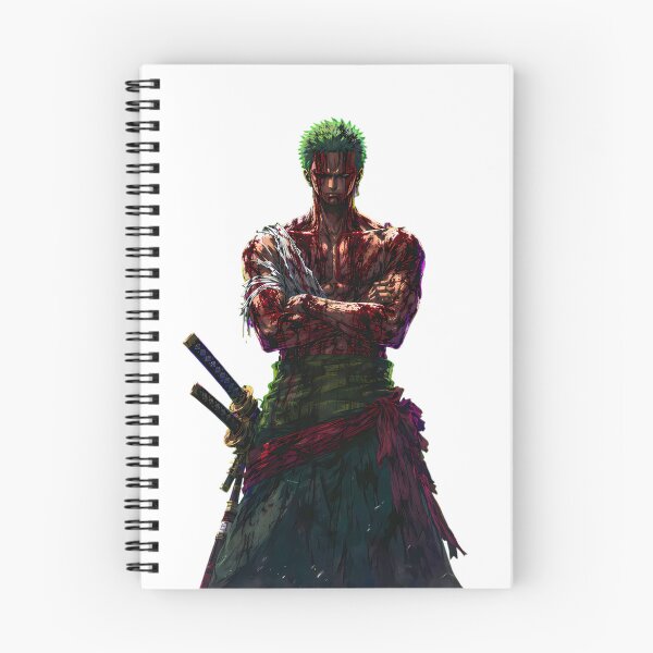 Item preview, Zoro Lost Direction T-Shirt | Funny Roronoa Zoro Meme | One Piece Anime Joke Gift | Zoro Can't Navigate Hoodie designed and sold by c_artist.