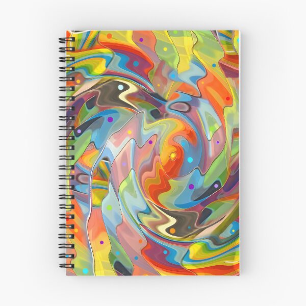 Item preview, Crayola Typhoon designed and sold by O'clock Vibes.