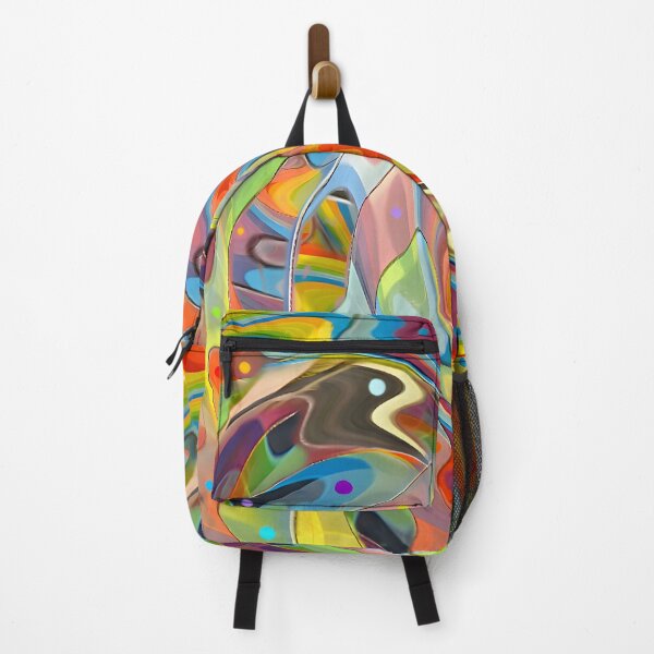 Item preview, Crayola Typhoon designed and sold by O'clock Vibes.