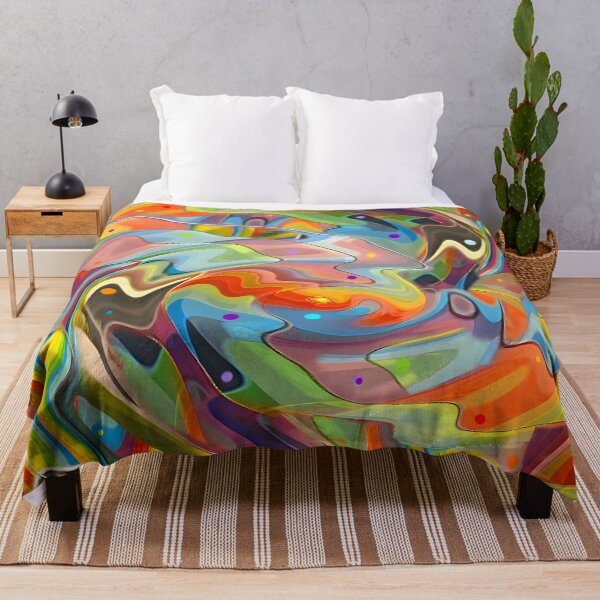 Item preview, Crayola Typhoon designed and sold by O'clock Vibes.
