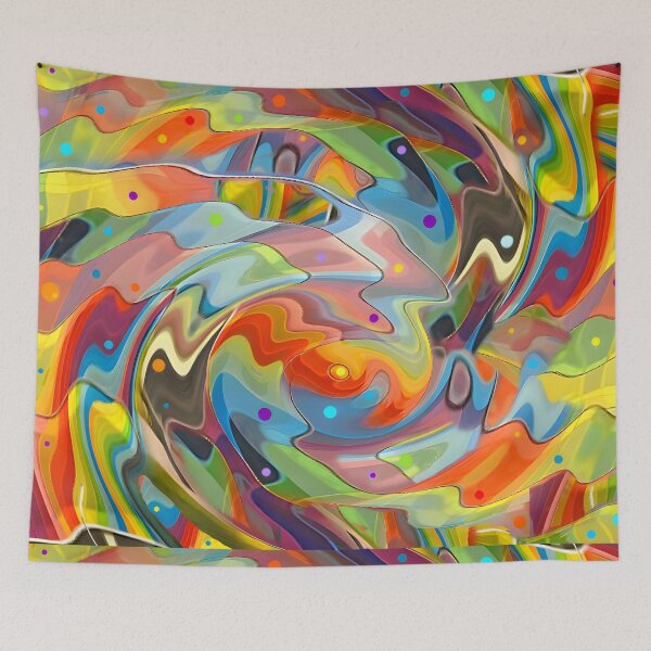 Item preview, Crayola Typhoon designed and sold by O'clock Vibes.