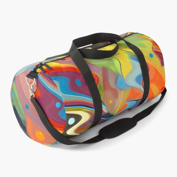 Item preview, Crayola Typhoon designed and sold by O'clock Vibes.