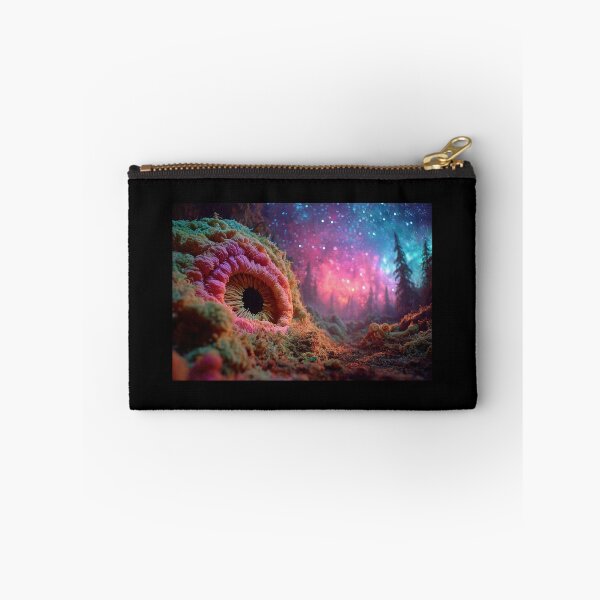 Item preview, The Cosmic Blessed With Eyes designed and sold by CosmicBlesedEye.