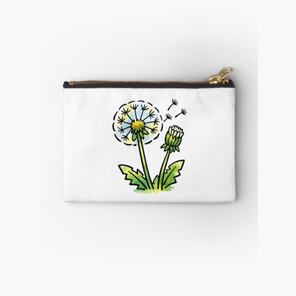 Item preview, Dandelions designed and sold by GraphicsClub.