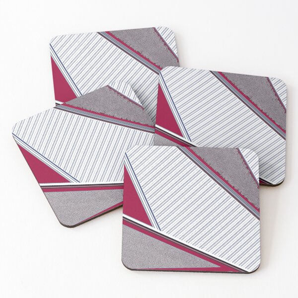 Item preview, Maravillas de invierno designed and sold by Kathryn Ryerse.
