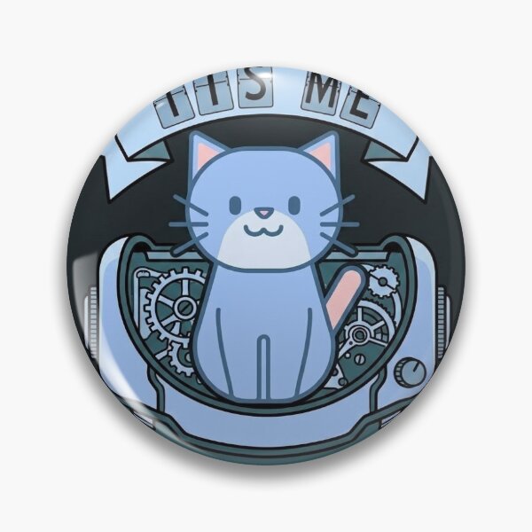 Item preview, Its Me,, fun and love designed and sold by KavithaVerse.