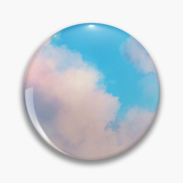 Item preview, Skyview designed and sold by janelleja.