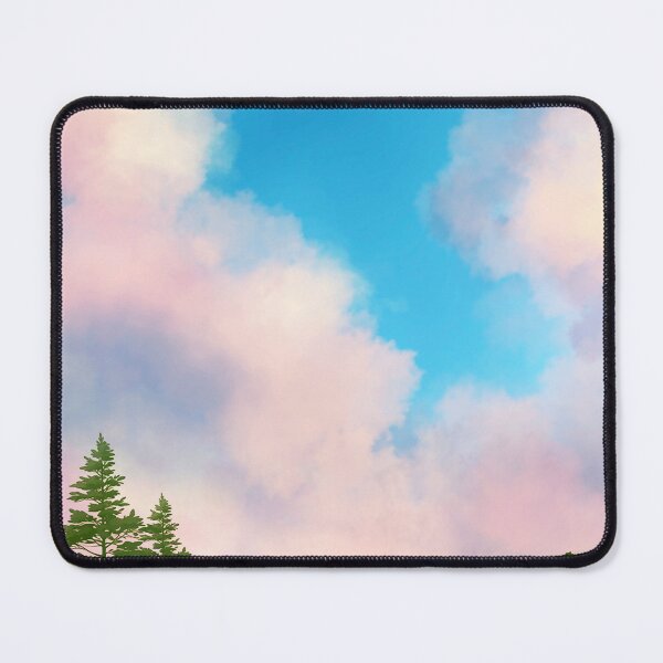 Item preview, Skyview designed and sold by janelleja.