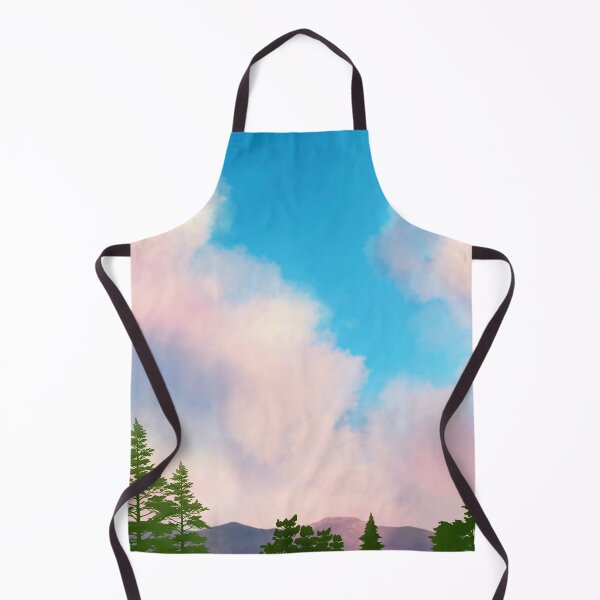 Item preview, Skyview designed and sold by janelleja.