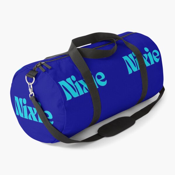 Item preview, Nixie, Funny Cool Best color art designed and sold by artdragongift 15.