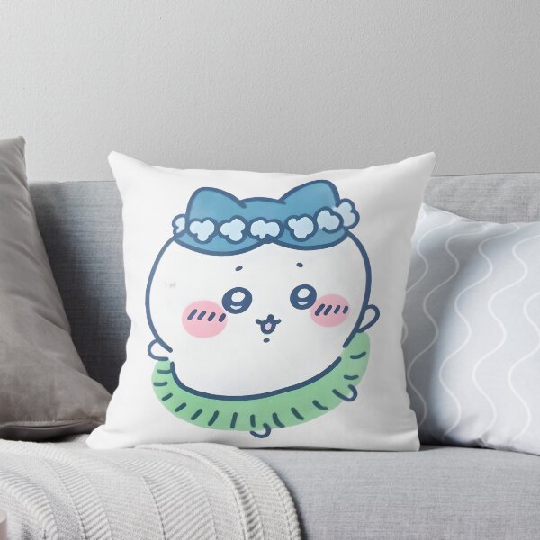Item preview, Chiikawa Hachiware Theater version designed and sold by ArtistKaiMing.