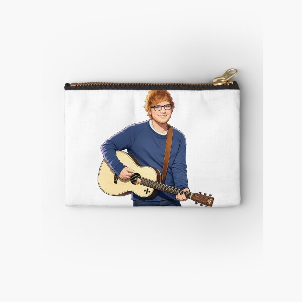Item preview, Ed Sheeran Guitar designed and sold by Archie Music.