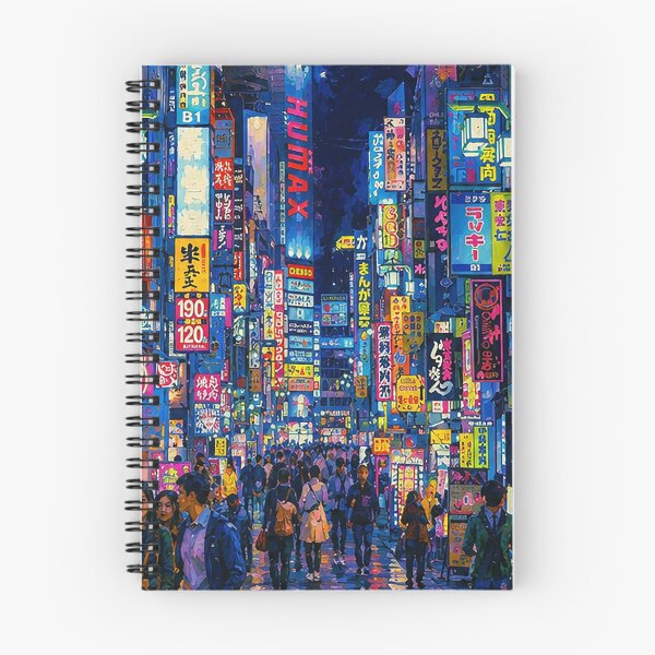 Item preview, City Light Painting designed and sold by Satyabenjamin.