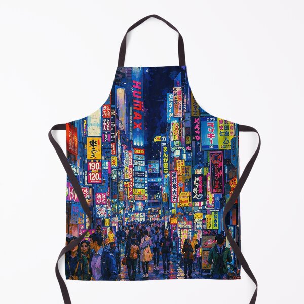 Item preview, City Light Painting designed and sold by Satyabenjamin.