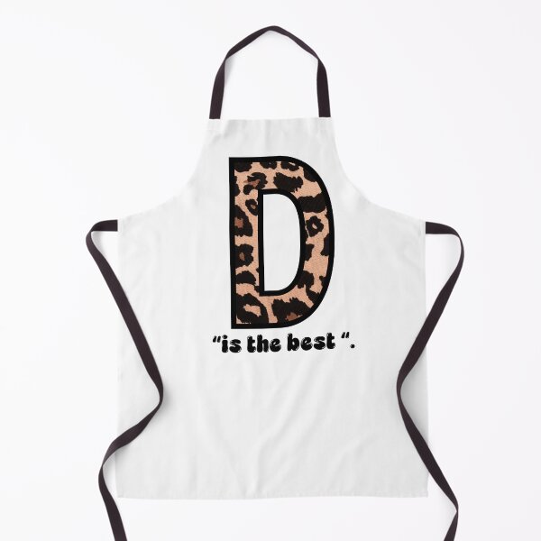 Item preview, D is the best designed and sold by Ticklecoloring.