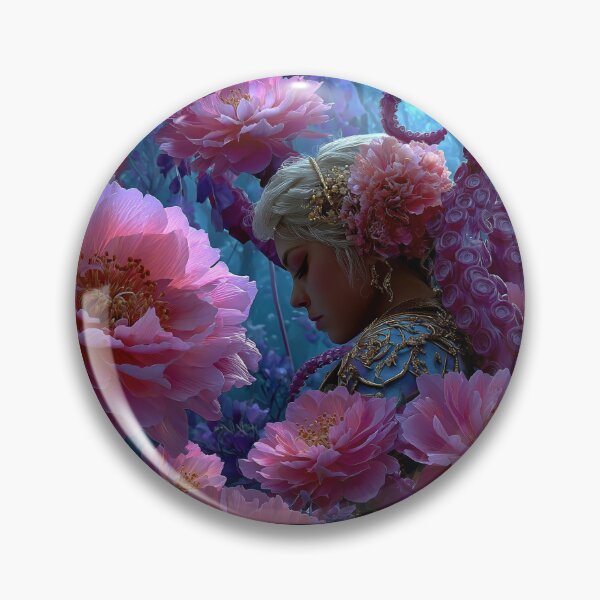 Item preview, Endless Summer Night In The Cosmic Abyss Is Beautiful designed and sold by CosmicBlesedEye.