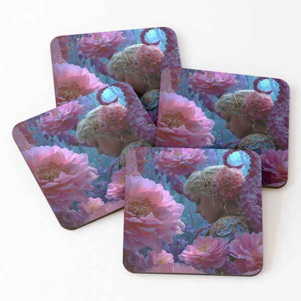 Item preview, Endless Summer Night In The Cosmic Abyss Is Beautiful designed and sold by CosmicBlesedEye.