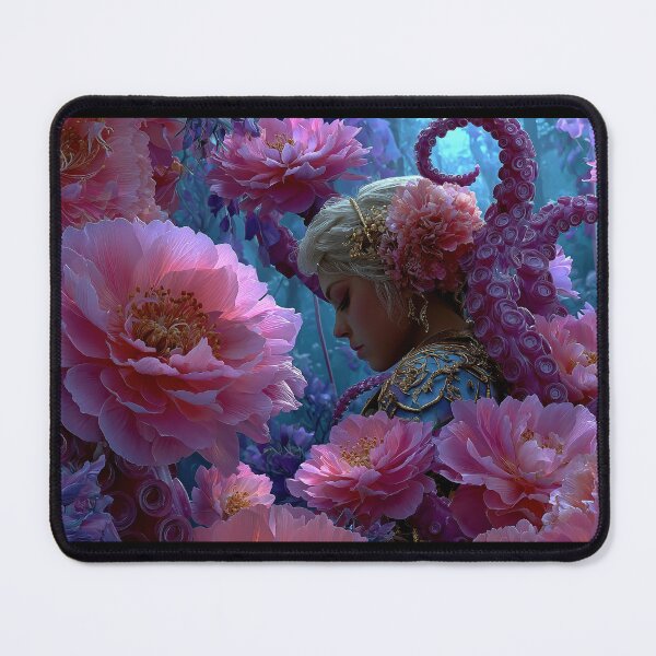 Item preview, Endless Summer Night In The Cosmic Abyss Is Beautiful designed and sold by CosmicBlesedEye.