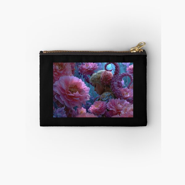 Item preview, Endless Summer Night In The Cosmic Abyss Is Beautiful designed and sold by CosmicBlesedEye.