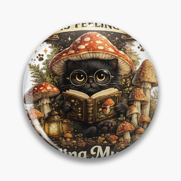 Item preview, My Weekend Is Feeling Mushy designed and sold by KADHomes.