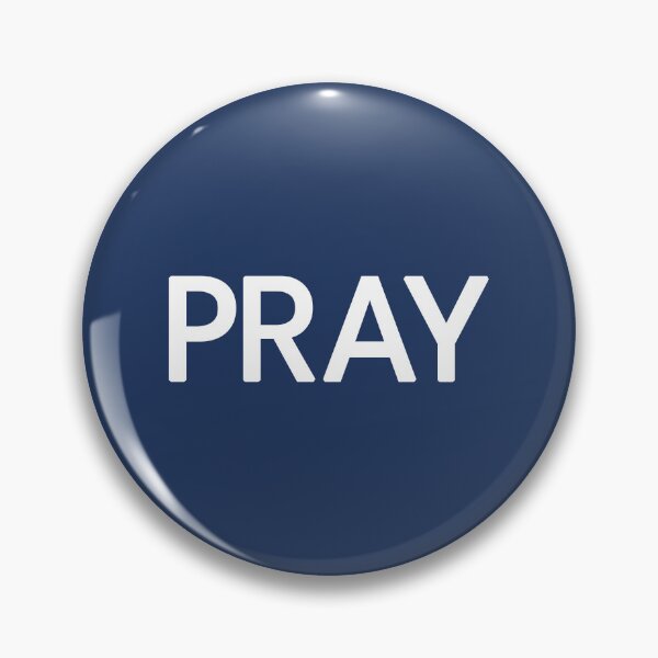 Item preview, Pray designed and sold by banoidz.