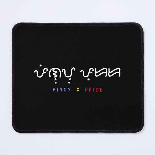 Item preview, Pinoy X Pride designed and sold by banoidz.