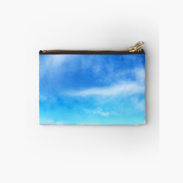Item preview, Cloudy Afternoon designed and sold by janelleja.