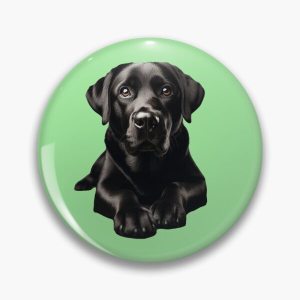 Item preview, Labrador Retriever  designed and sold by mistyrose.