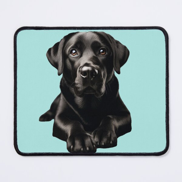 Item preview, Labrador Retriever designed and sold by mistyrose.