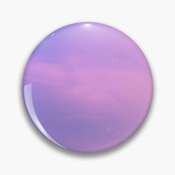 Item preview, Dreamy Sunset designed and sold by janelleja.