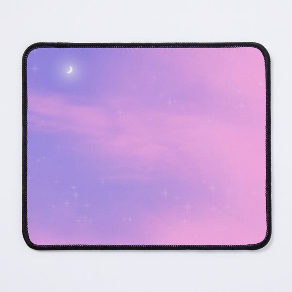 Item preview, Dreamy Sunset designed and sold by janelleja.