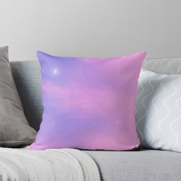 Item preview, Dreamy Sunset designed and sold by janelleja.